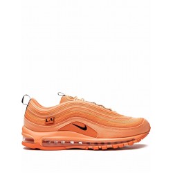 Air Max 97 "City Special" sneakers