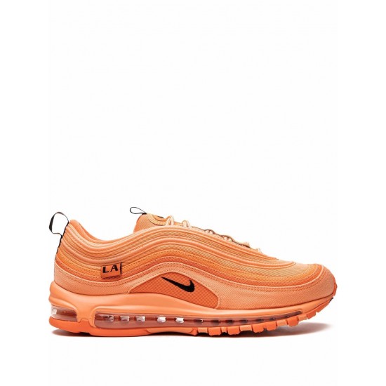 Air Max 97 "City Special" sneakers