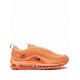 Air Max 97 "City Special" sneakers