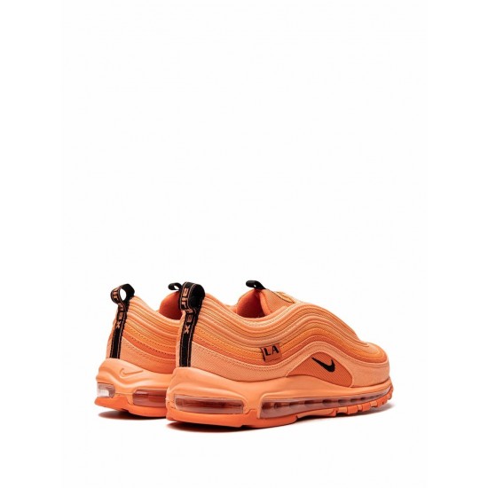 Air Max 97 "City Special" sneakers