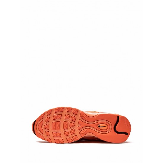 Air Max 97 "City Special" sneakers