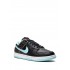 Dunk Low "Barbershop" sneakers