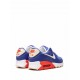  Air Max 90 "Hyper Royal/Coconut Milk" sneakers