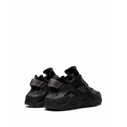 Air Huarache "Triple Black - 2021 Release" sneakers
