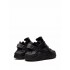 Air Huarache "Triple Black - 2021 Release" sneakers