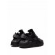Air Huarache "Triple Black - 2021 Release" sneakers