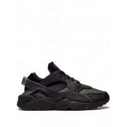 Air Huarache "Triple Black - 2021 Release" sneakers
