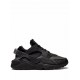 Air Huarache "Triple Black - 2021 Release" sneakers