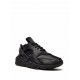 Air Huarache "Triple Black - 2021 Release" sneakers
