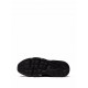 Air Huarache "Triple Black - 2021 Release" sneakers