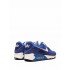 Air Max 90 SE "First Use Pack - Signal Blue" sneakers