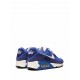 Air Max 90 SE "First Use Pack - Signal Blue" sneakers