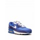 Air Max 90 SE "First Use Pack - Signal Blue" sneakers