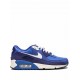 Air Max 90 SE "First Use Pack - Signal Blue" sneakers