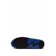 Air Max 90 SE "First Use Pack - Signal Blue" sneakers