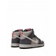 SB Dunk High Pro "Medium Grey" sneakers