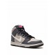SB Dunk High Pro "Medium Grey" sneakers