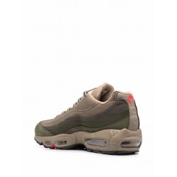 Air Max 95 SE ''Rough Green'' sneakers