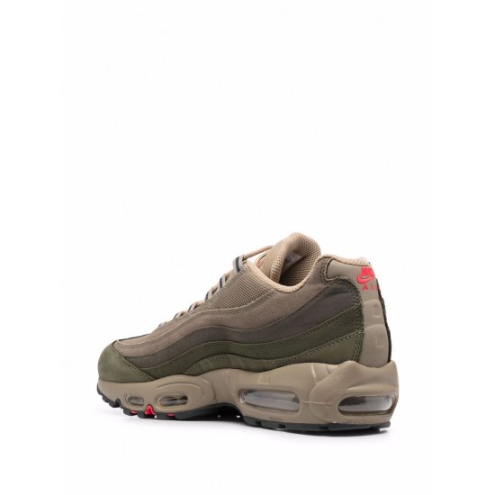 Air Max 95 SE ''Rough Green'' sneakers