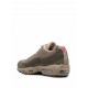 Air Max 95 SE ''Rough Green'' sneakers