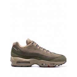 Air Max 95 SE ''Rough Green'' sneakers