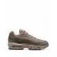 Air Max 95 SE ''Rough Green'' sneakers