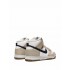 Dunk High Next Nature "Toasty Rattan" sneakers