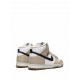 Dunk High Next Nature "Toasty Rattan" sneakers