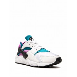 Air Huarache "Aquatone" sneakers