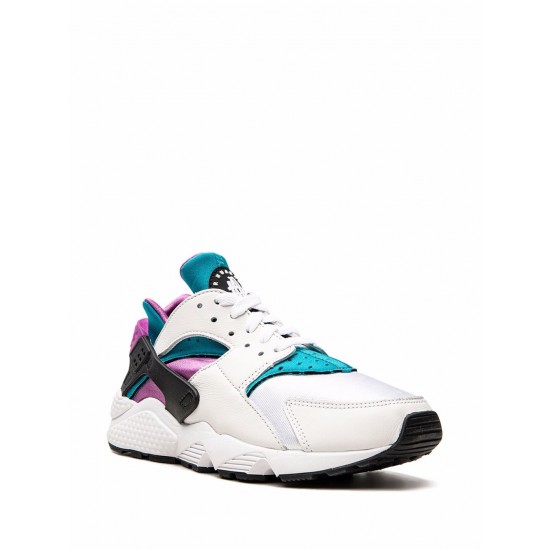 Air Huarache "Aquatone" sneakers