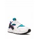 Air Huarache "Aquatone" sneakers