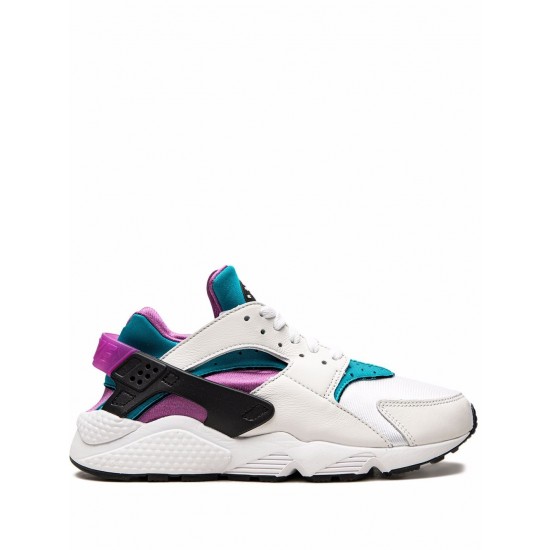 Air Huarache "Aquatone" sneakers