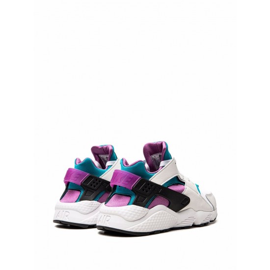 Air Huarache "Aquatone" sneakers