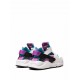 Air Huarache "Aquatone" sneakers