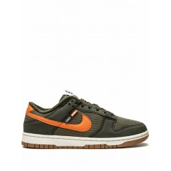 Dunk Low Retro NN "Toasty - Sequoia" sneakers