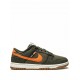 Dunk Low Retro NN "Toasty - Sequoia" sneakers
