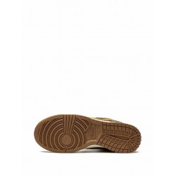 Dunk Low Retro NN "Toasty - Sequoia" sneakers