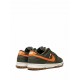 Dunk Low Retro NN "Toasty - Sequoia" sneakers