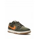 Dunk Low Retro NN "Toasty - Sequoia" sneakers