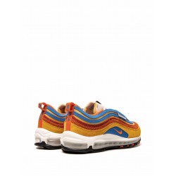 Air Max 97 SE "Running Club" sneakers