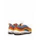 Air Max 97 SE "Running Club" sneakers
