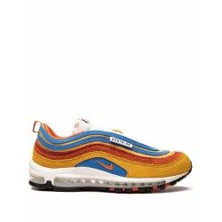 Air Max 97 SE "Running Club" sneakers
