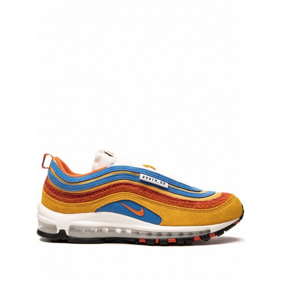 Air Max 97 SE "Running Club" sneakers