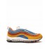 Air Max 97 SE "Running Club" sneakers