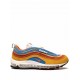 Air Max 97 SE "Running Club" sneakers