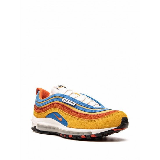 Air Max 97 SE "Running Club" sneakers