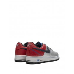 Air Force 1 PRM '07 (Jones) sneakers