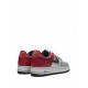 Air Force 1 PRM '07 (Jones) sneakers