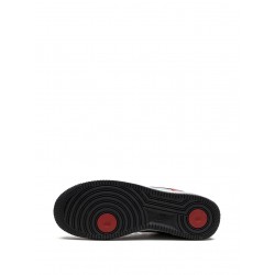 Air Force 1 PRM '07 (Jones) sneakers