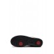 Air Force 1 PRM '07 (Jones) sneakers